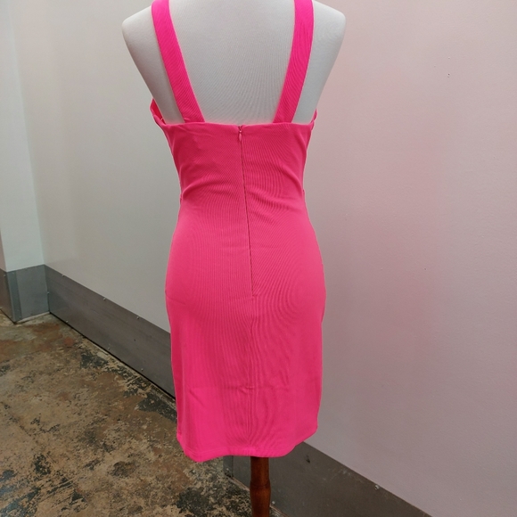 Bodycon Dress - Picture 4 of 4